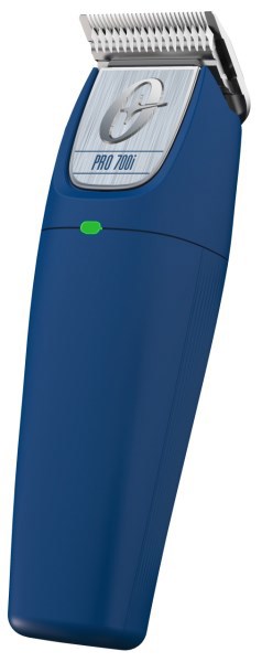 Load image into Gallery viewer, Oster tondeuse pro 700i