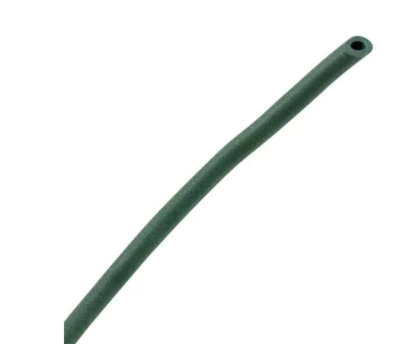 Laden Sie das Bild in Galerie -Viewer, Producten rekord bindbuis x strong groen 3mm 23m