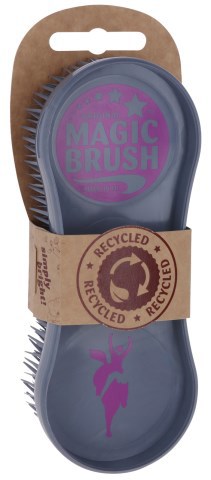 Load image into Gallery viewer, Producten magicbrush losse borstel janne gerecycled
