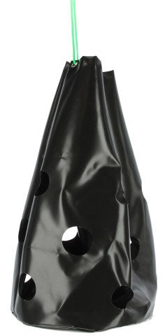ギャラリービューアに画像をロードする, Producten hooizak hay bag klein