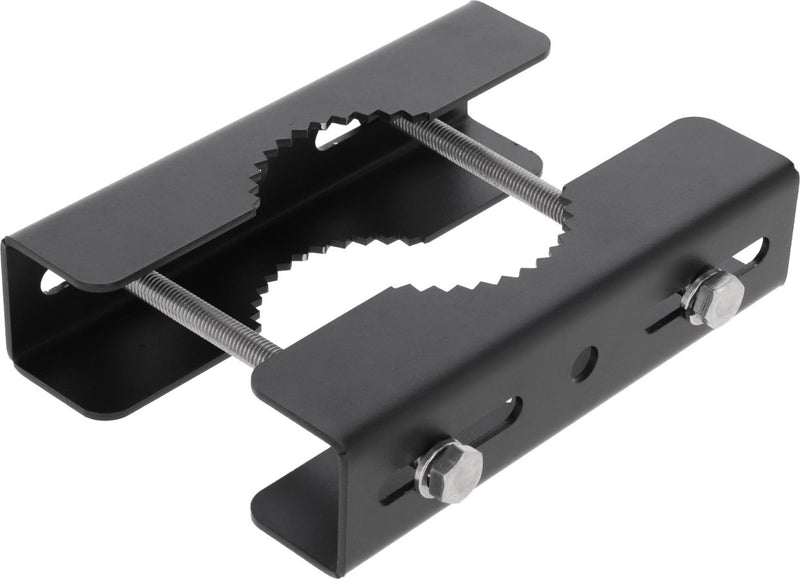Chargez l'image dans la visionneuse de la galerie, Producten adapter voor mastmontage led schijnwerper