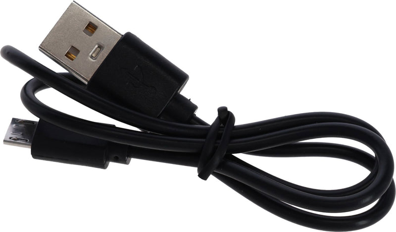 Load image into Gallery viewer, Led zaklamp met accu profire 1800