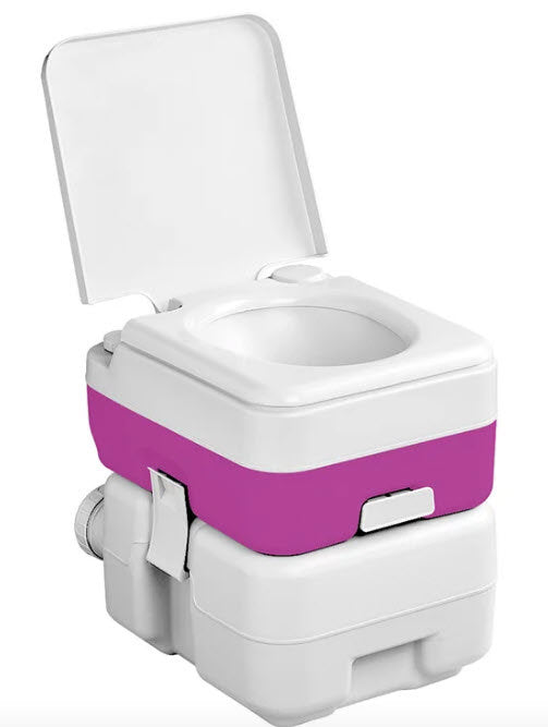 ギャラリービューアに画像をロードする, Producten toiletvloeistof 2 liter spoelwatertoevoeging roze