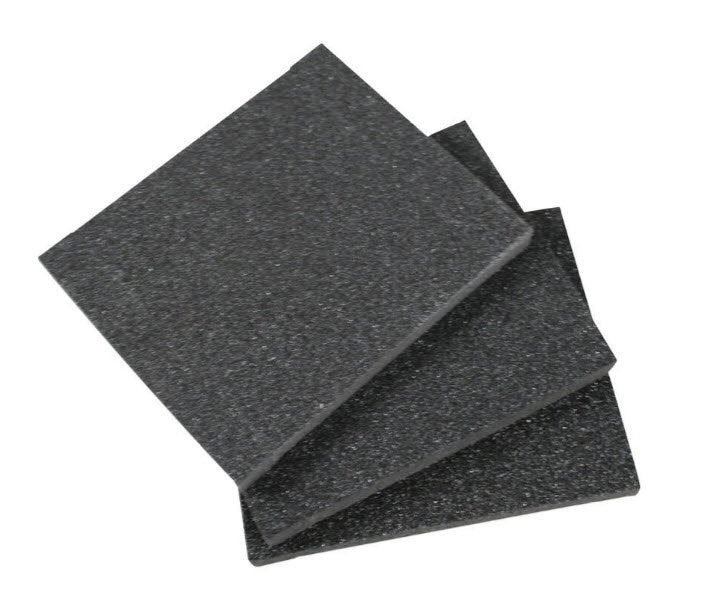 ギャラリービューアに画像をロードする, Producten schuurpad 3 stuks fijn middel grof