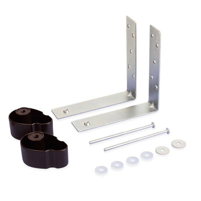 Cargue la imagen en el visor de la galería, Producten anti bloedluis kit