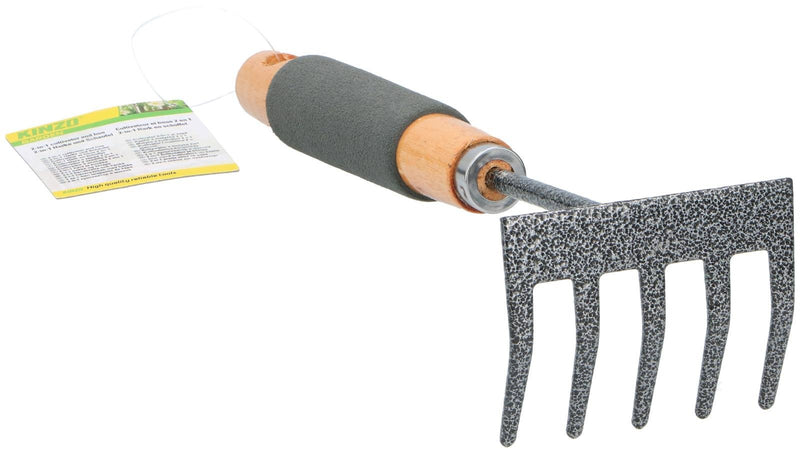 Load image into Gallery viewer, Mm eurotool producten handharkje 27cm