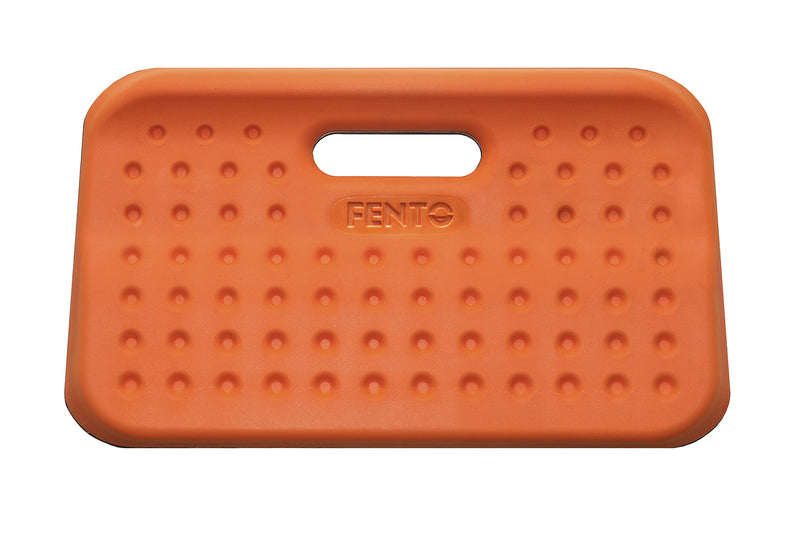 Chargez l'image dans la visionneuse de la galerie, Fento producten board ergonomische kniemat per stuk