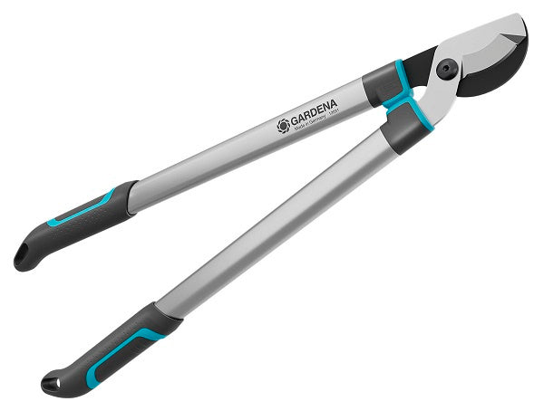 Load image into Gallery viewer, Gardena takkenschaar easycut l