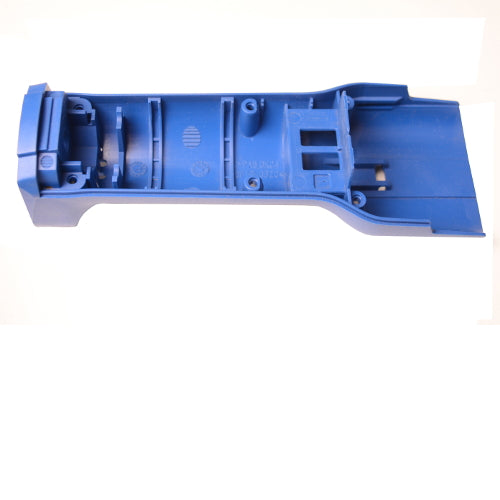 Load image into Gallery viewer, Aesculap econom producten behuizing onder econom cl voor gt806