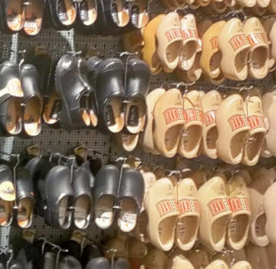 Afbeelding laden in galerijviewer, Producten schoenhaak klein