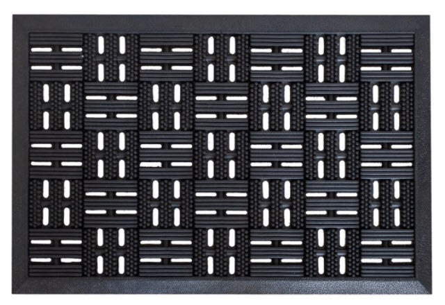 Chargez l'image dans la visionneuse de la galerie, Producten outdoormat matador 40 x 60cm