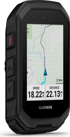 Load image into Gallery viewer, Garmin edge mtb training computer + navigation system