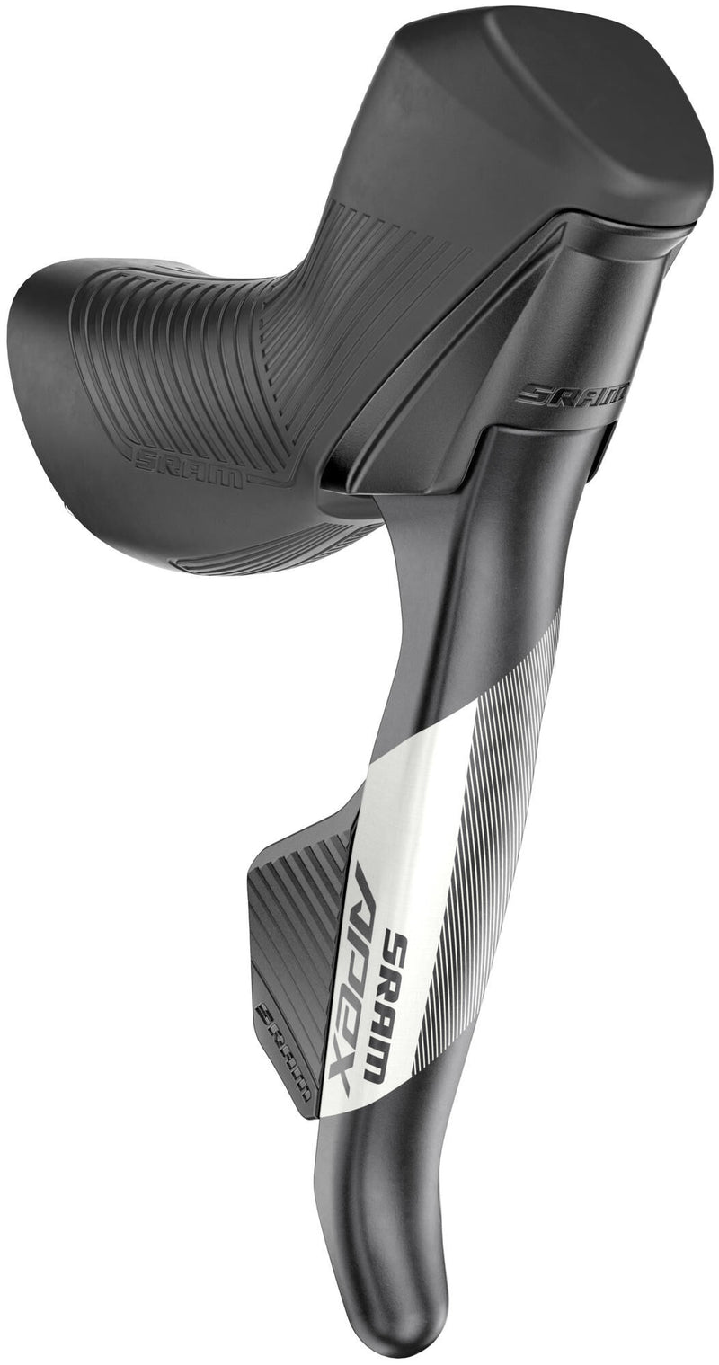 Load image into Gallery viewer, Sram schijfrem apex axs disc brake apex axs rear brake 2000mm