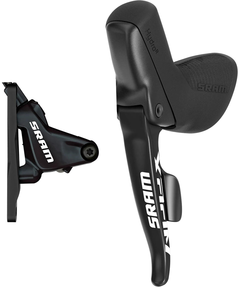 Load image into Gallery viewer, Sram scheibenbremse apex 1 br.lever apex 1 left