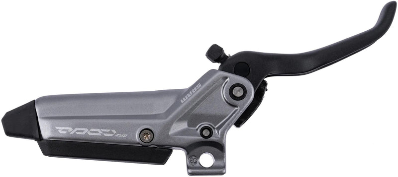 Load image into Gallery viewer, Sram bremshebel brake lever code stealth coml.dark polar