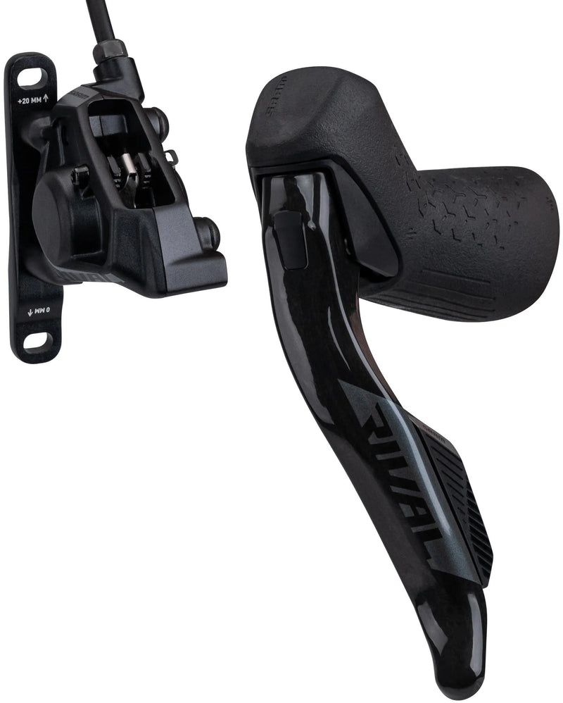 Load image into Gallery viewer, Sram versteller rival axs e1