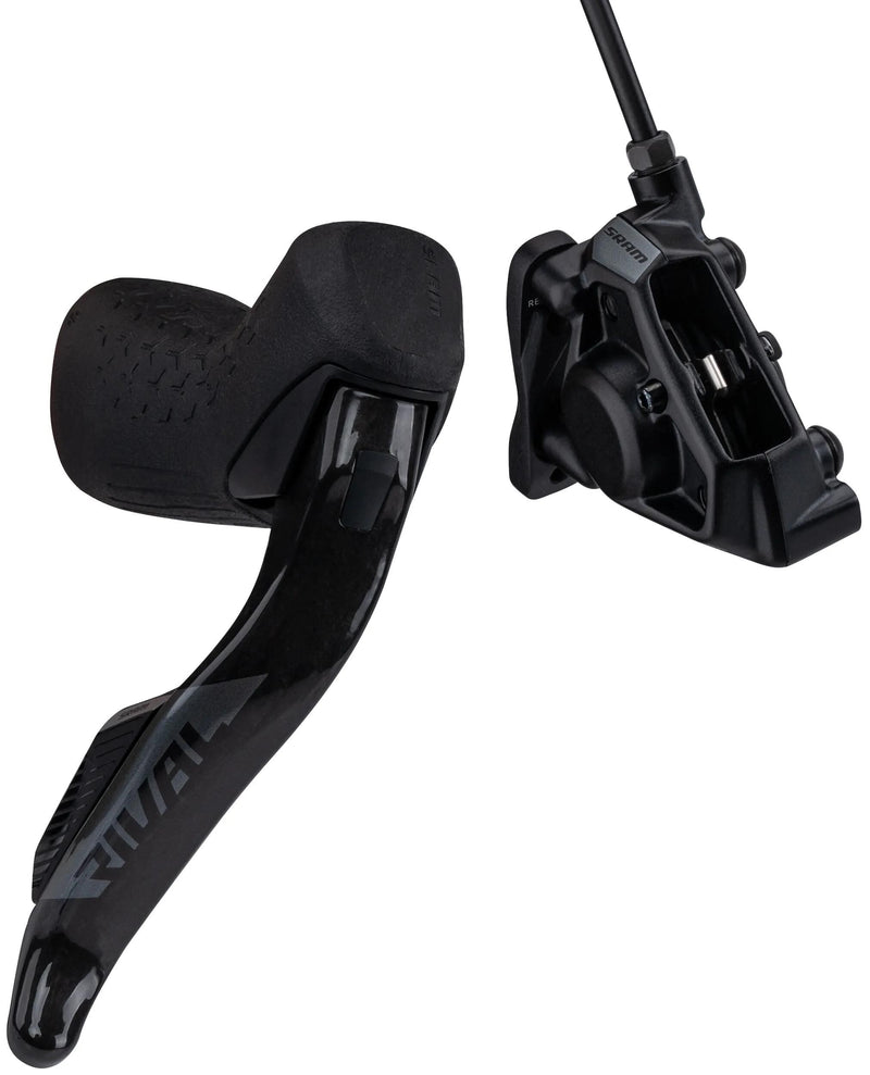 Load image into Gallery viewer, Sram scheibenbremse rival axs e1 brakes disc rival axs e1 right rear