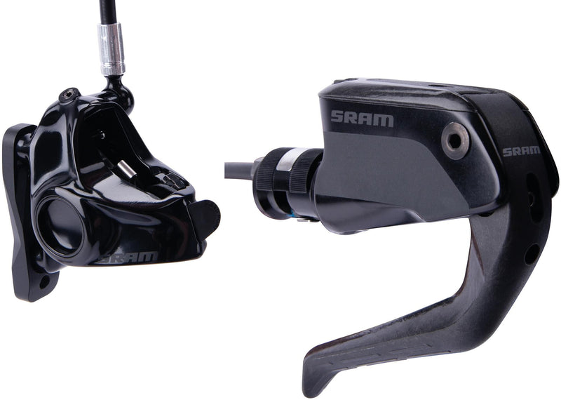 Load image into Gallery viewer, Sram schijfrem s900 disc br. s900 hydr.,right,rear br.