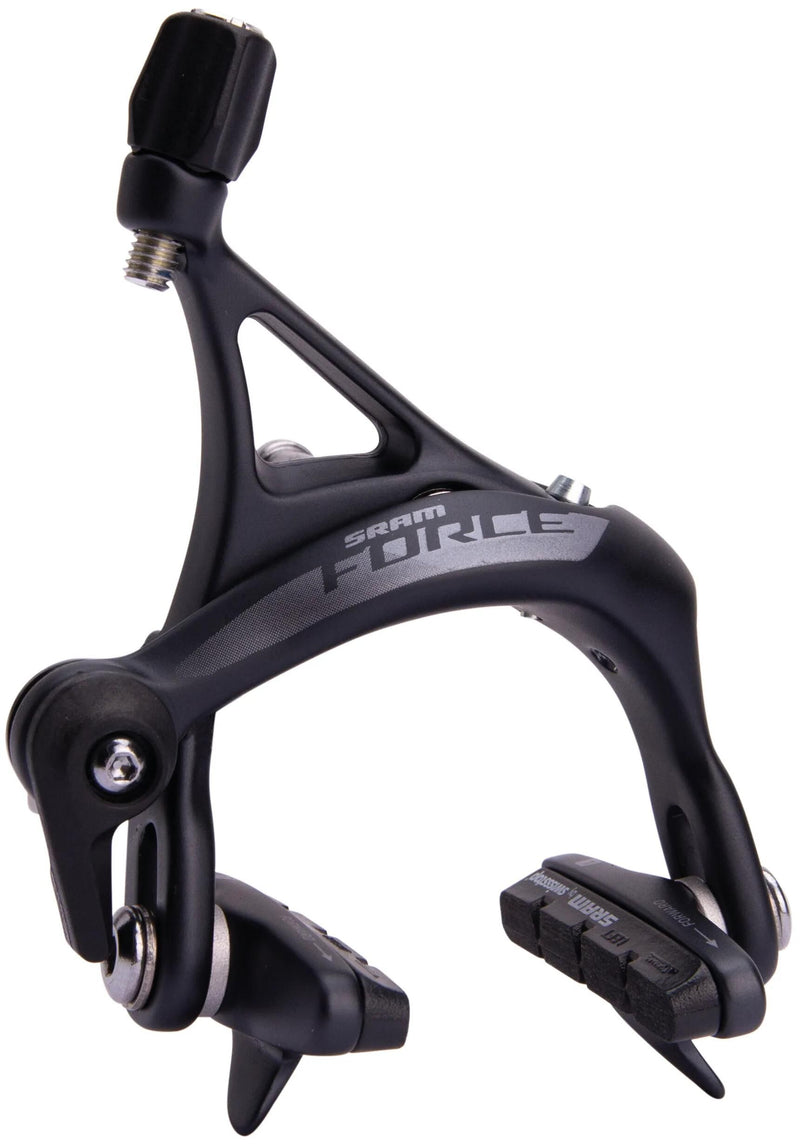 Load image into Gallery viewer, Sram rennbremse force road brake force fr.
