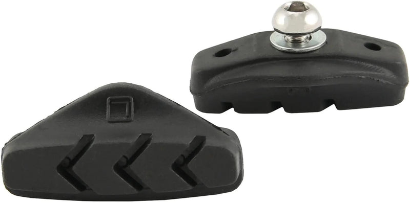 Load image into Gallery viewer, Contec bremsschuh r-stop ct brake shoe r-stop med. comp. box25pa