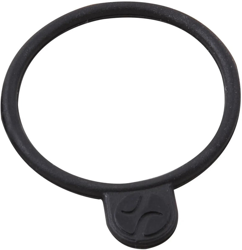 Load image into Gallery viewer, Spanninga rubber ring BH07 tbv Arco (2)