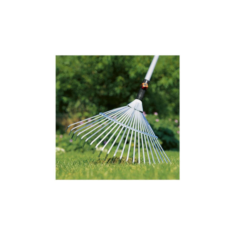 Load image into Gallery viewer, Gardena combisystem bladhark 50cm