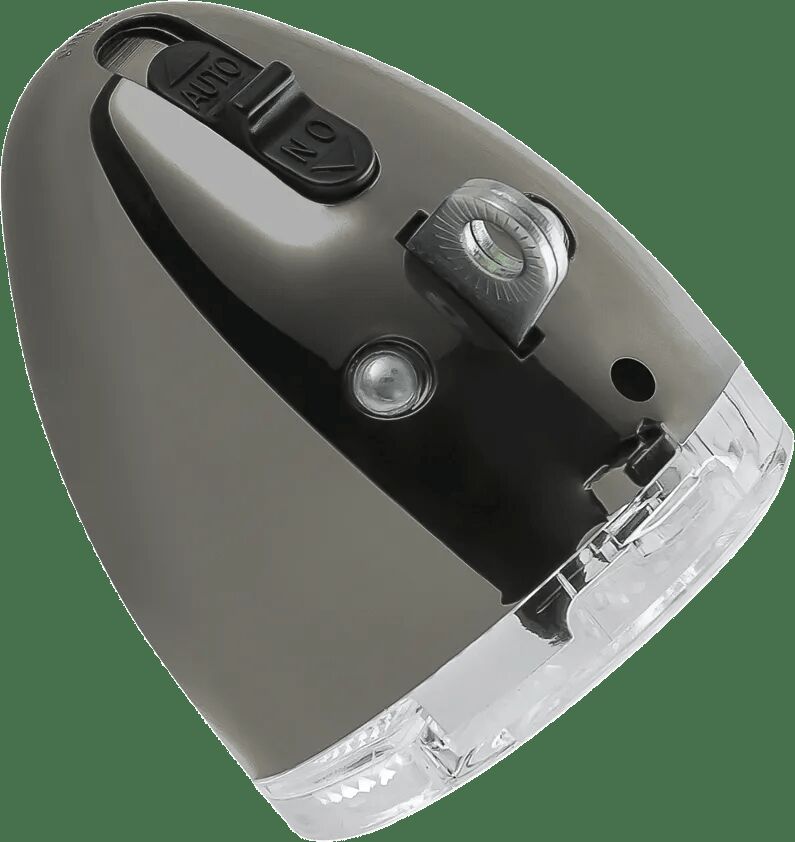 Load image into Gallery viewer, Koplamp Axa 606 Steady Auto 15 Lux