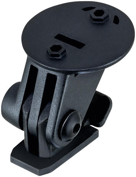 Load image into Gallery viewer, Sigma Adapter gopro buster powerlampen s l butler 00154