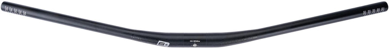 Load image into Gallery viewer, Ergotec lenker low riser bar low riser bar 31.8mm sw lev.6+ 12 5 800
