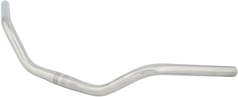 Load image into Gallery viewer, Ergotec cruiser-lenker cruiser bar sst 22 25mm