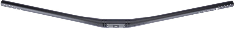 Load image into Gallery viewer, Ergotec lenker low riser bar bar low riser bar 31,8mm