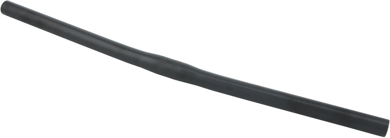 Load image into Gallery viewer, Ergotec stuur town exklusive bar town exclusiv 560mm black