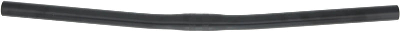 Load image into Gallery viewer, Ergotec stuur town exklusive bar town exclusiv 560mm black