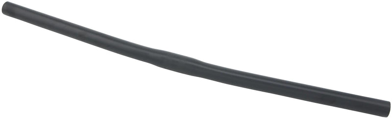 Load image into Gallery viewer, Ergotec stuur town exklusiv bar town exclusiv 580mm black