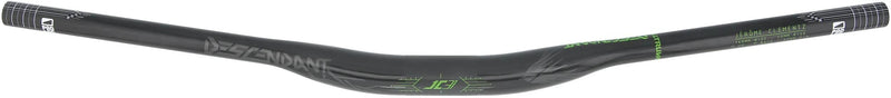 Load image into Gallery viewer, Truvativ lenker descendant colab handlebar descendant colab carbon