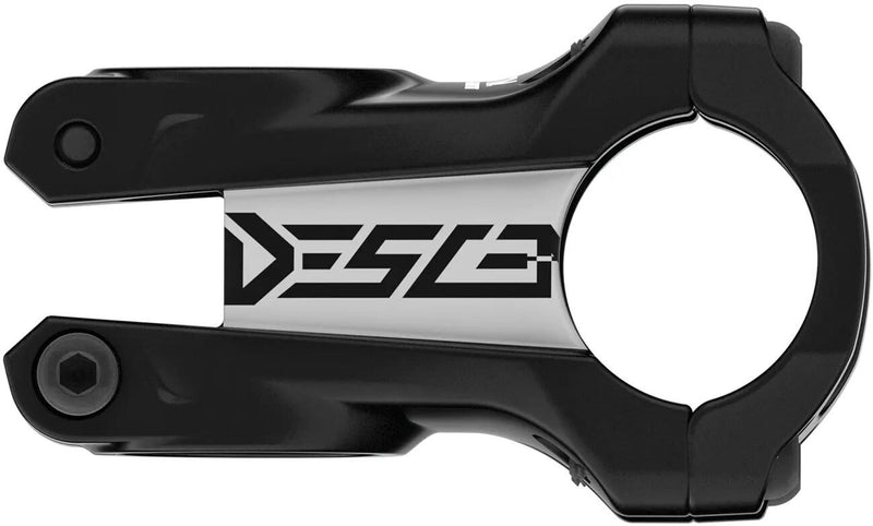 Load image into Gallery viewer, Truvativ vorbau descendant stem descendant 50mm black