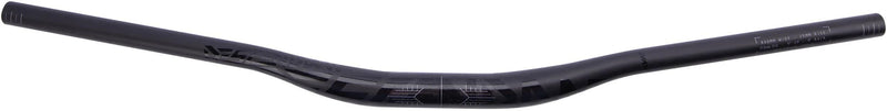 Chargez l'image dans la visionneuse de la galerie, Truvativ lenker descendant bar descendant 31,8x800mm carbon