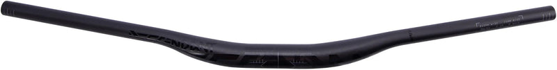 Laden Sie das Bild in Galerie -Viewer, Truvativ stuur descendant handlebar desce. 35x800mm black