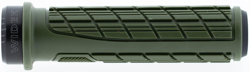 Load image into Gallery viewer, Widek griff the rock grips the rock green