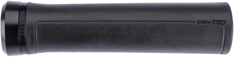 Afbeelding laden in galerijviewer, Contec handvat merge urban ct grips merge urban 140 mm, black