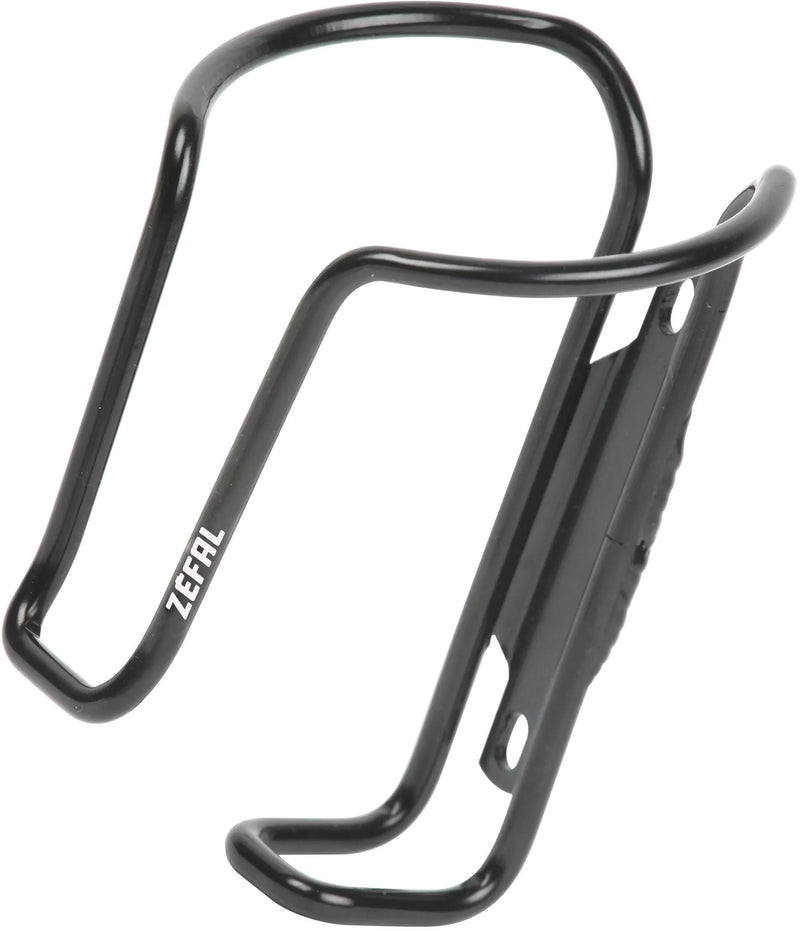 Load image into Gallery viewer, Zéfal trinkflaschenhalter pulse full alu bot.cage pulse full alu b