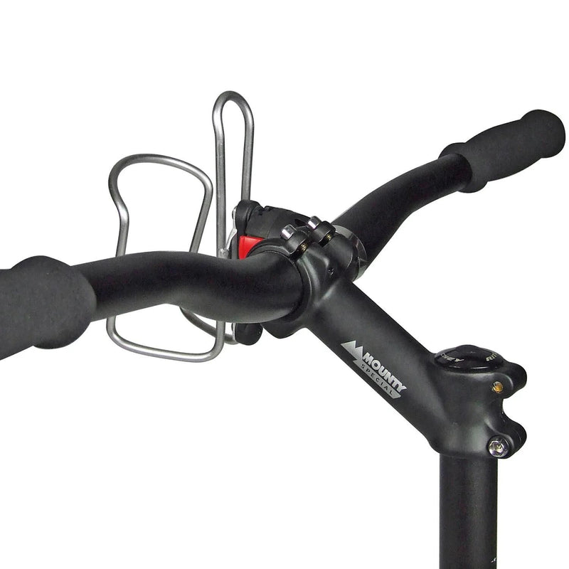 Load image into Gallery viewer, Rixen kaul bidonhouder adapter bottle klick bottle cage adapter r k .bottle klick