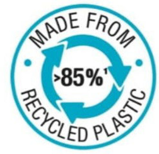 Load image into Gallery viewer, GARDENA EcoLine Onkruidsteker voor de Patio