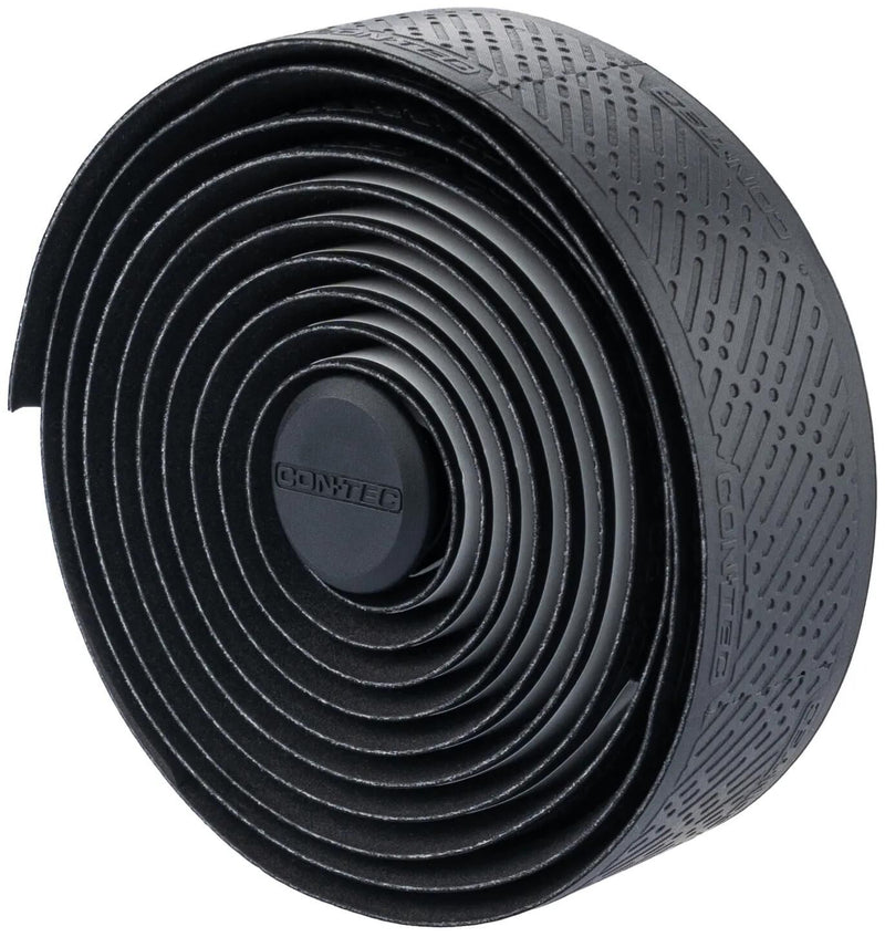 Load image into Gallery viewer, Contec stuurlint supercomfort.grip ct bar tape supercomfort.grip bl.