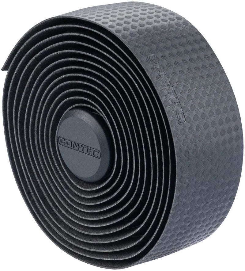 Load image into Gallery viewer, Contec lenkerband prestige.carbon ct bar tape prestige.carbon black