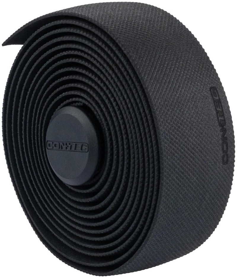 Load image into Gallery viewer, Contec lenkerband prestige.grip ct handlebar tapes presti ip black 200mm