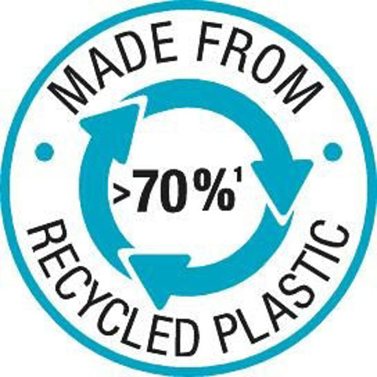 Load image into Gallery viewer, Gardena tuinzak popup vierkant 127l m