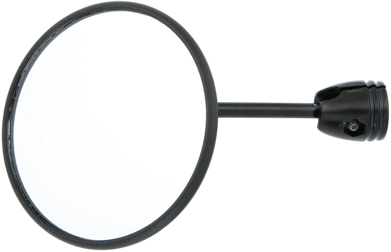 Load image into Gallery viewer, Busch Muller - Bumm spiegel Groot 80mm rond bev. in op stuur recht 903 1