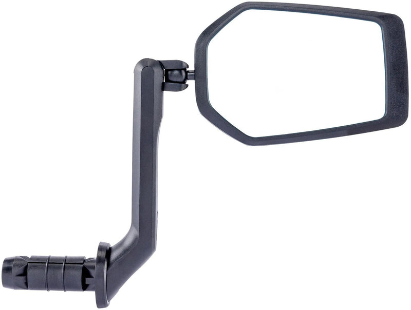 Load image into Gallery viewer, Contec rückspiegel e-view evo ct rear-view mirror e-vie evo m m.dazz lens