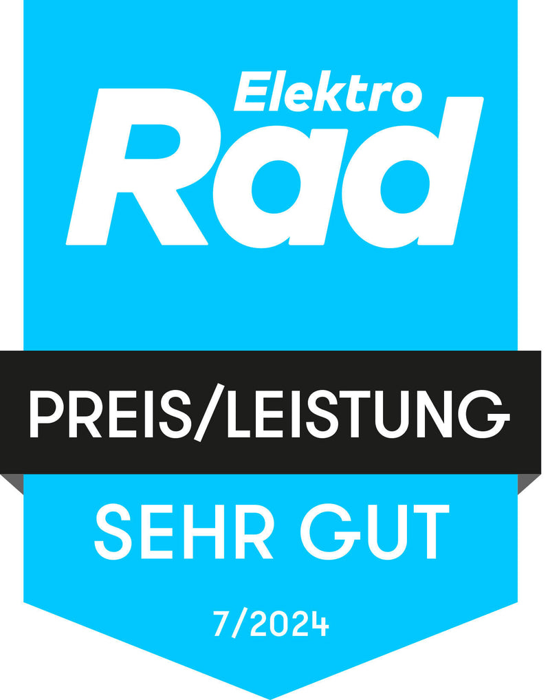 Load image into Gallery viewer, Contec rückspiegel e-view king ct rear-view mirror e-vie king dazz right black